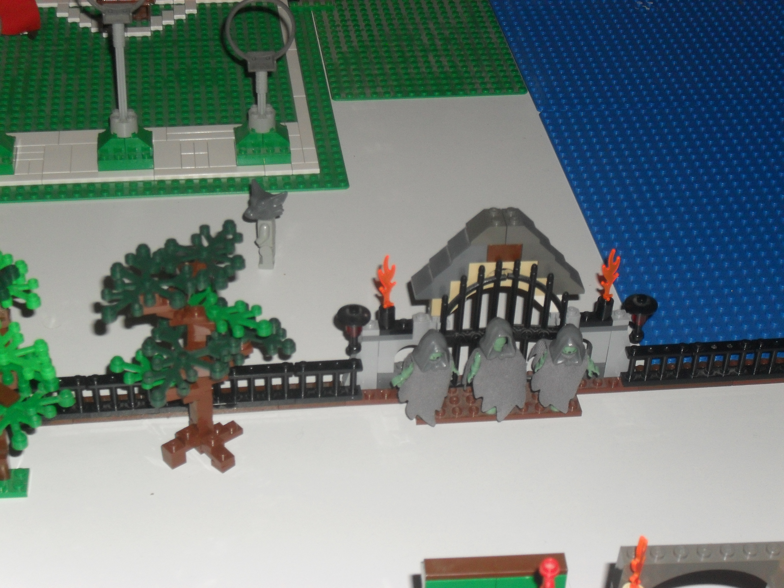 hogwarts_004.jpg