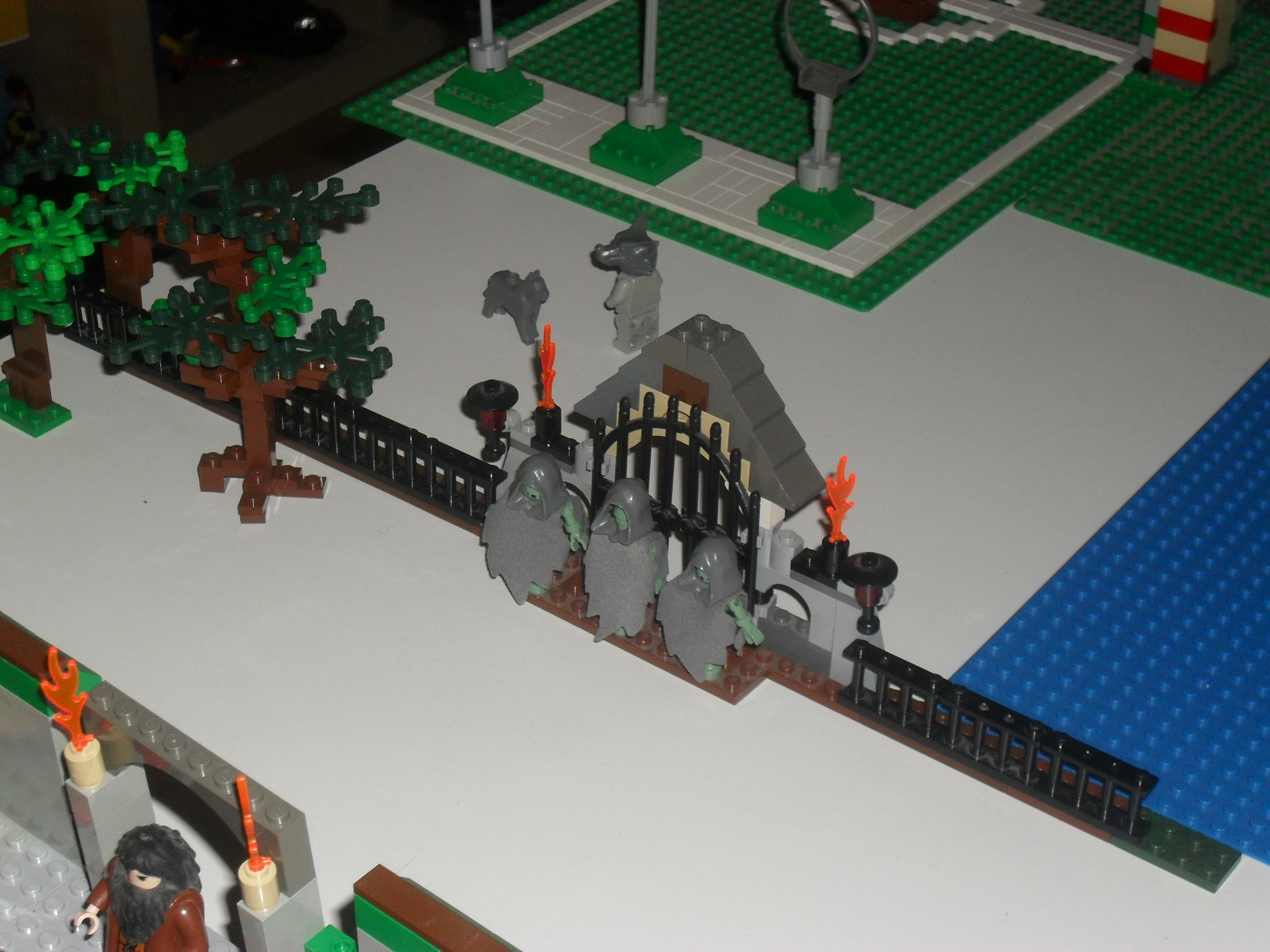 hogwarts_005.jpg