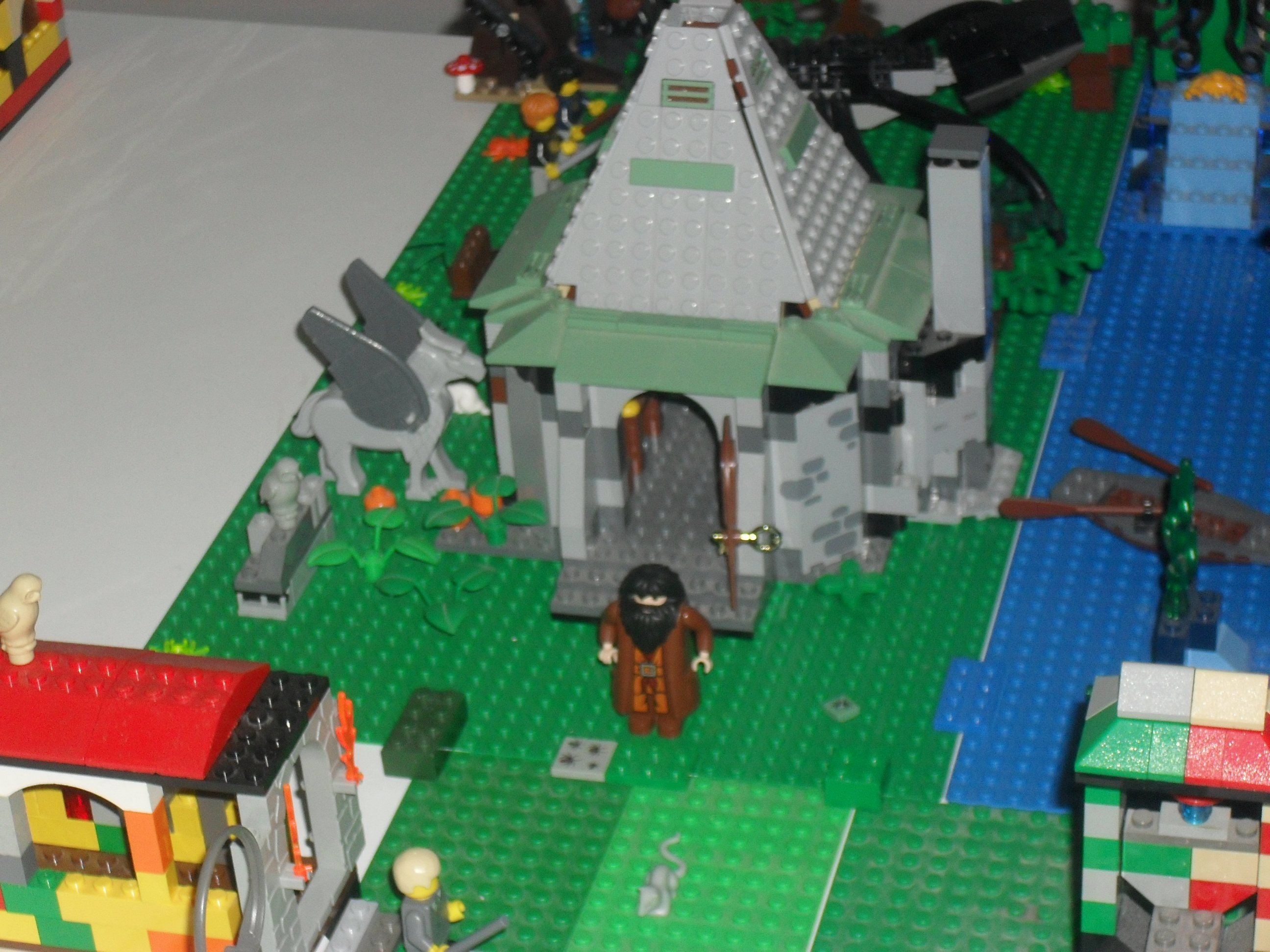 hogwarts_009.jpg