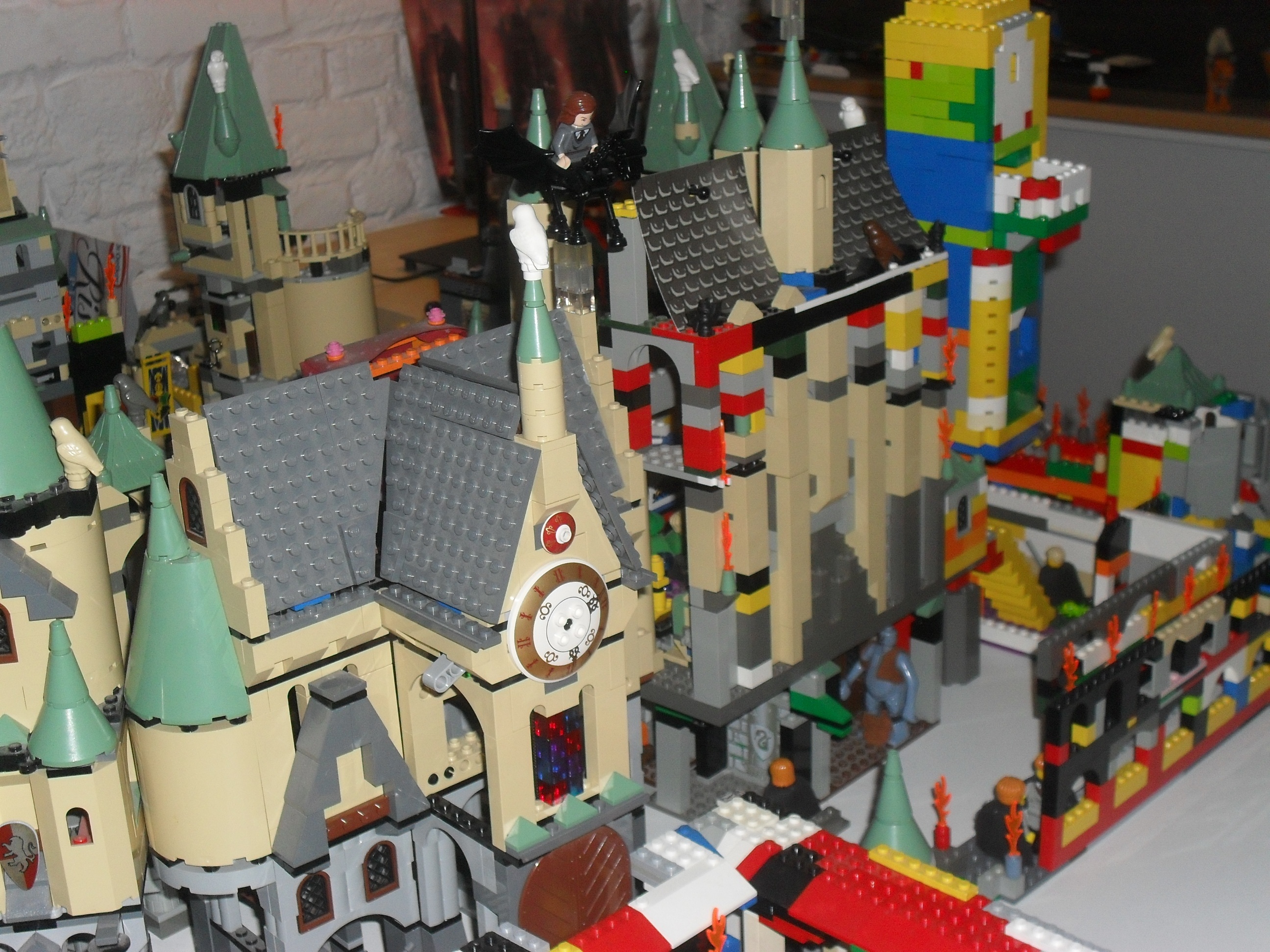 hogwarts_017.jpg