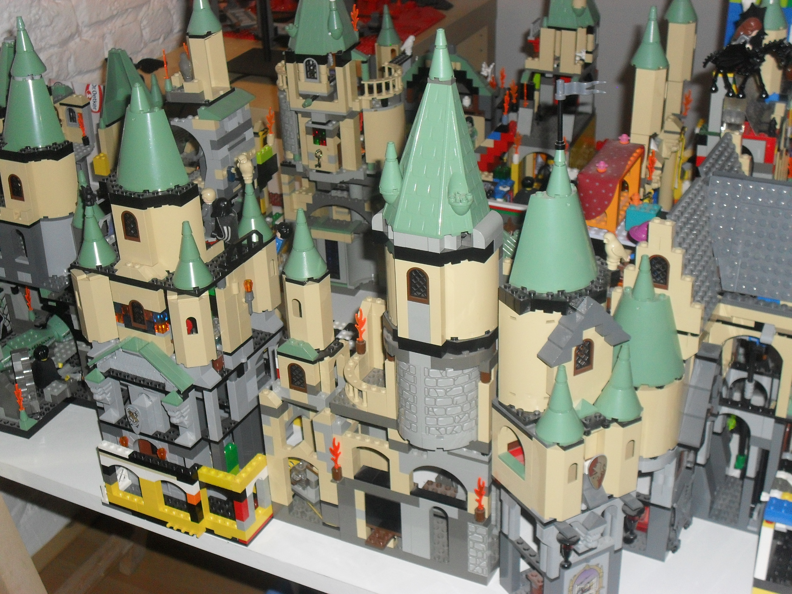 hogwarts_018.jpg