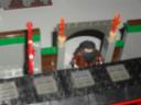 hogwarts_003.jpg