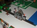 hogwarts_005.jpg