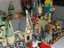hogwarts_017.jpg