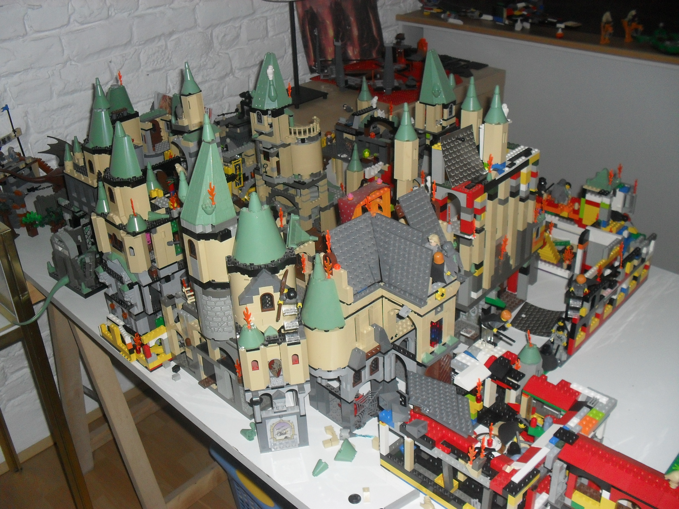hogwarts_2_002.jpg