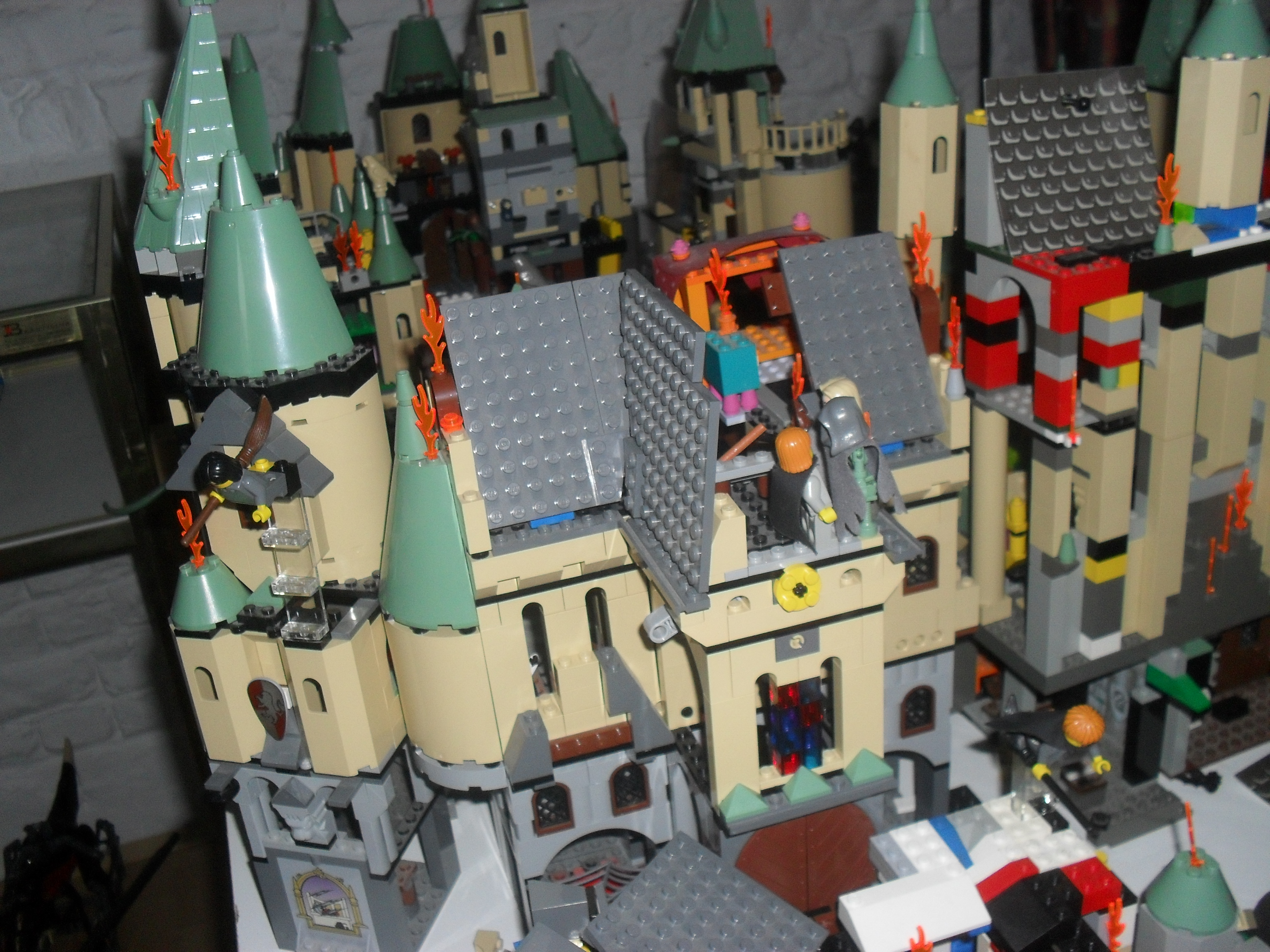 hogwarts_2_007.jpg