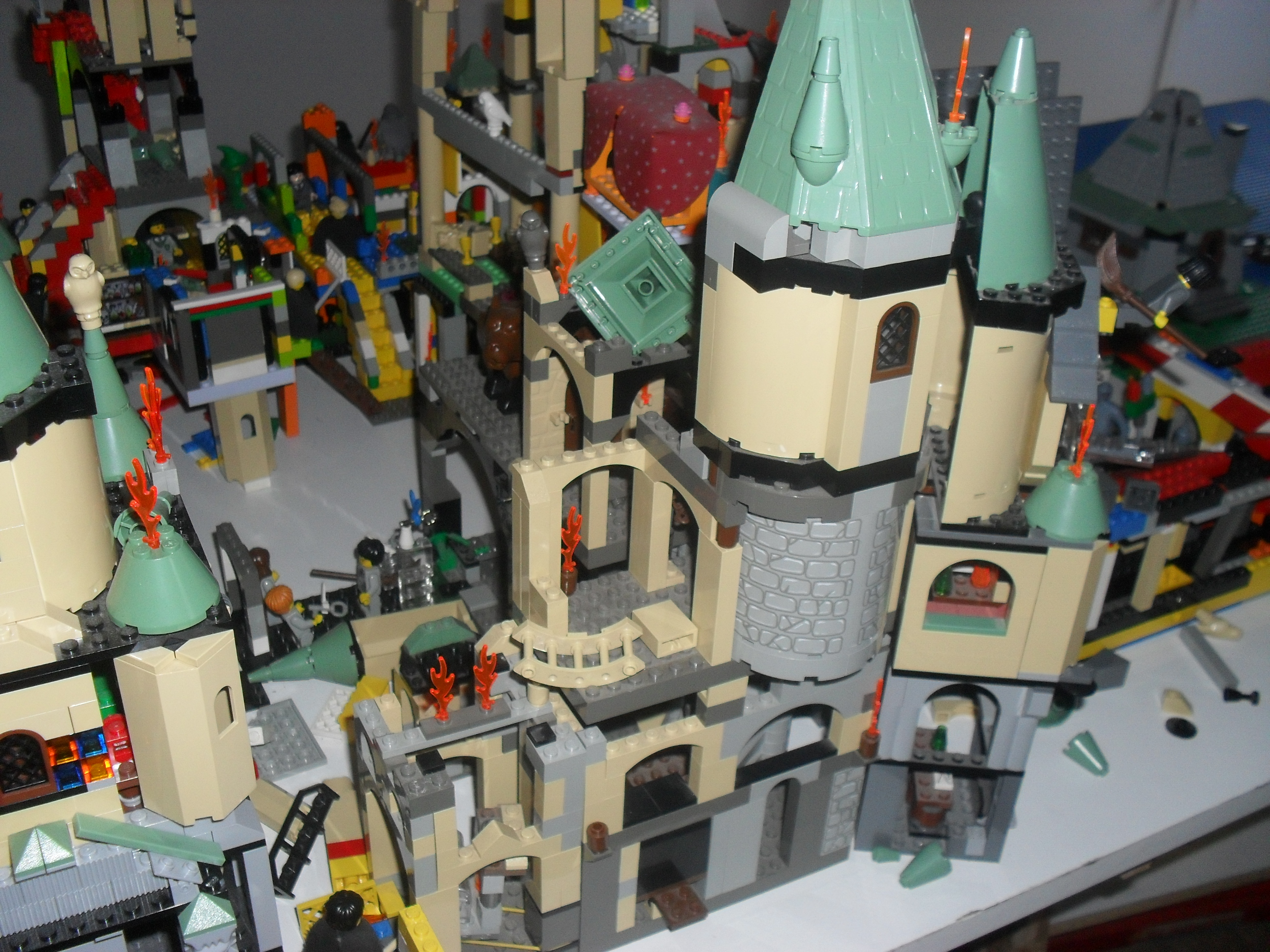 hogwarts_2_022.jpg