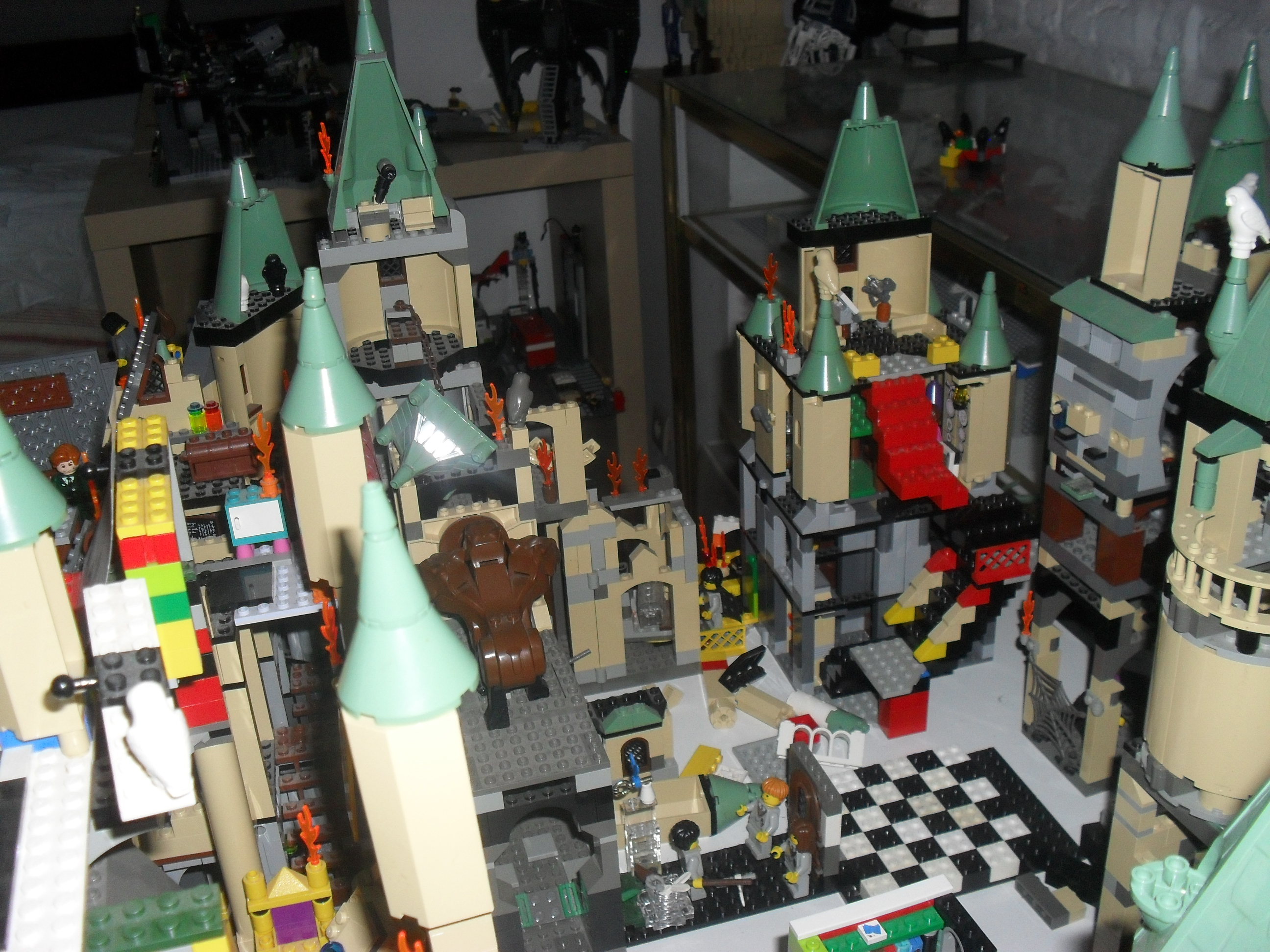 hogwarts_2_026.jpg