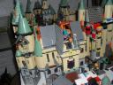 hogwarts_2_007.jpg