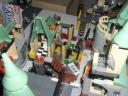 hogwarts_2_023.jpg