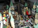 hogwarts_2_026.jpg