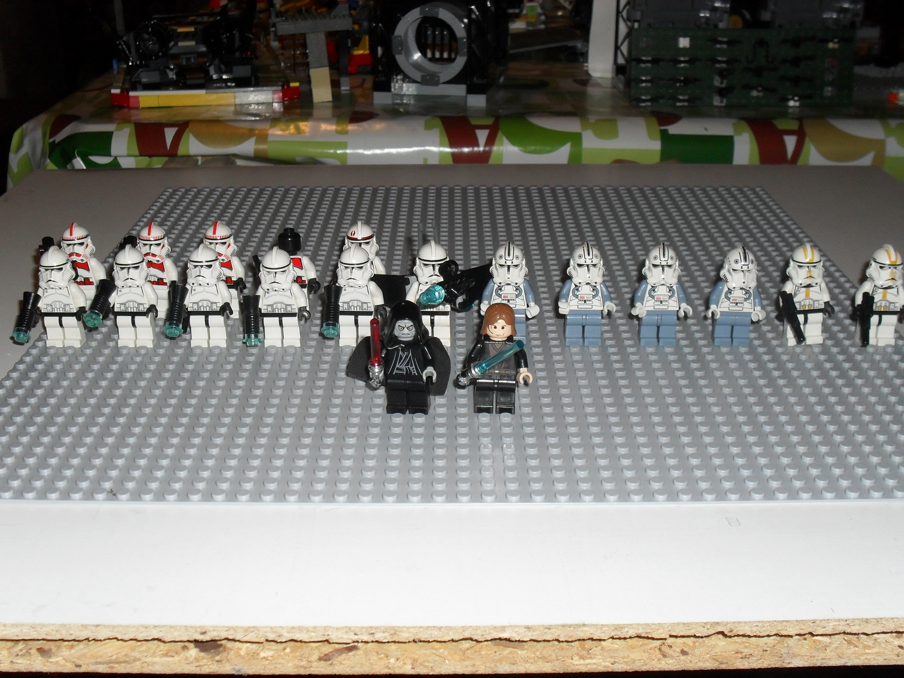 clone_army_iv_dark_side_of_the_force.jpg