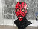 darth_maul_bust_ii.jpg