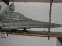 two_versions_of_imperial_star_destroyer.jpg