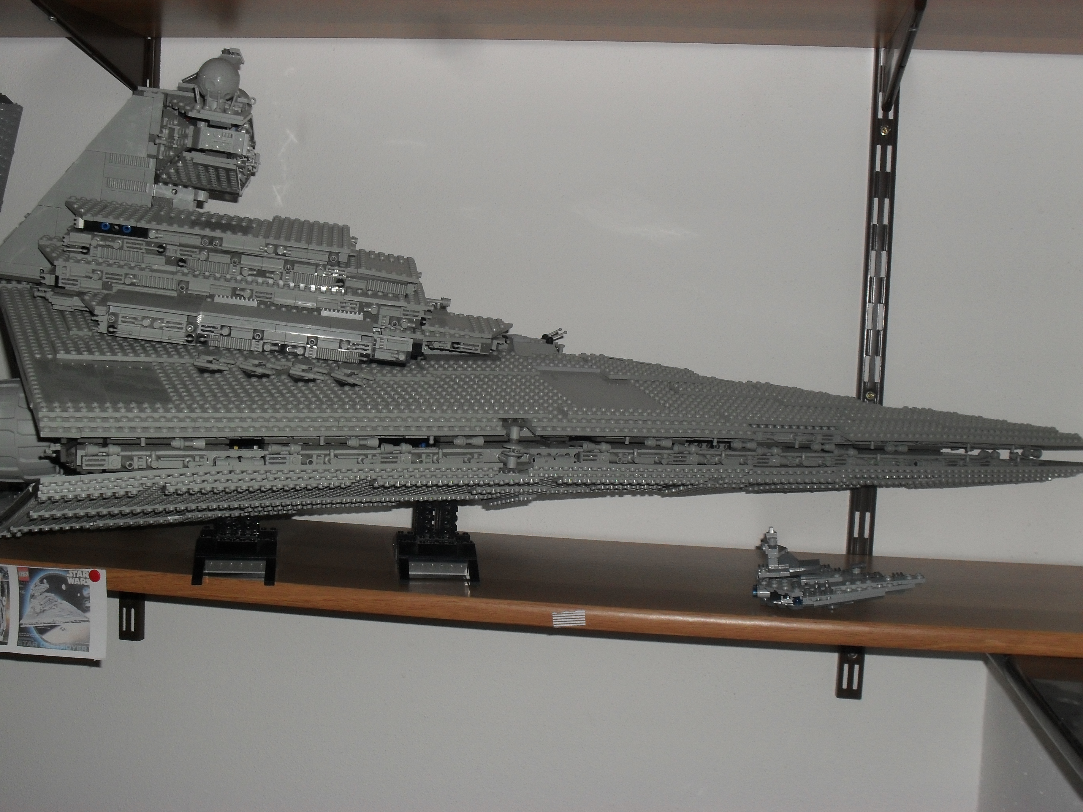 two_versions_of_imperial_star_destroyer.jpg