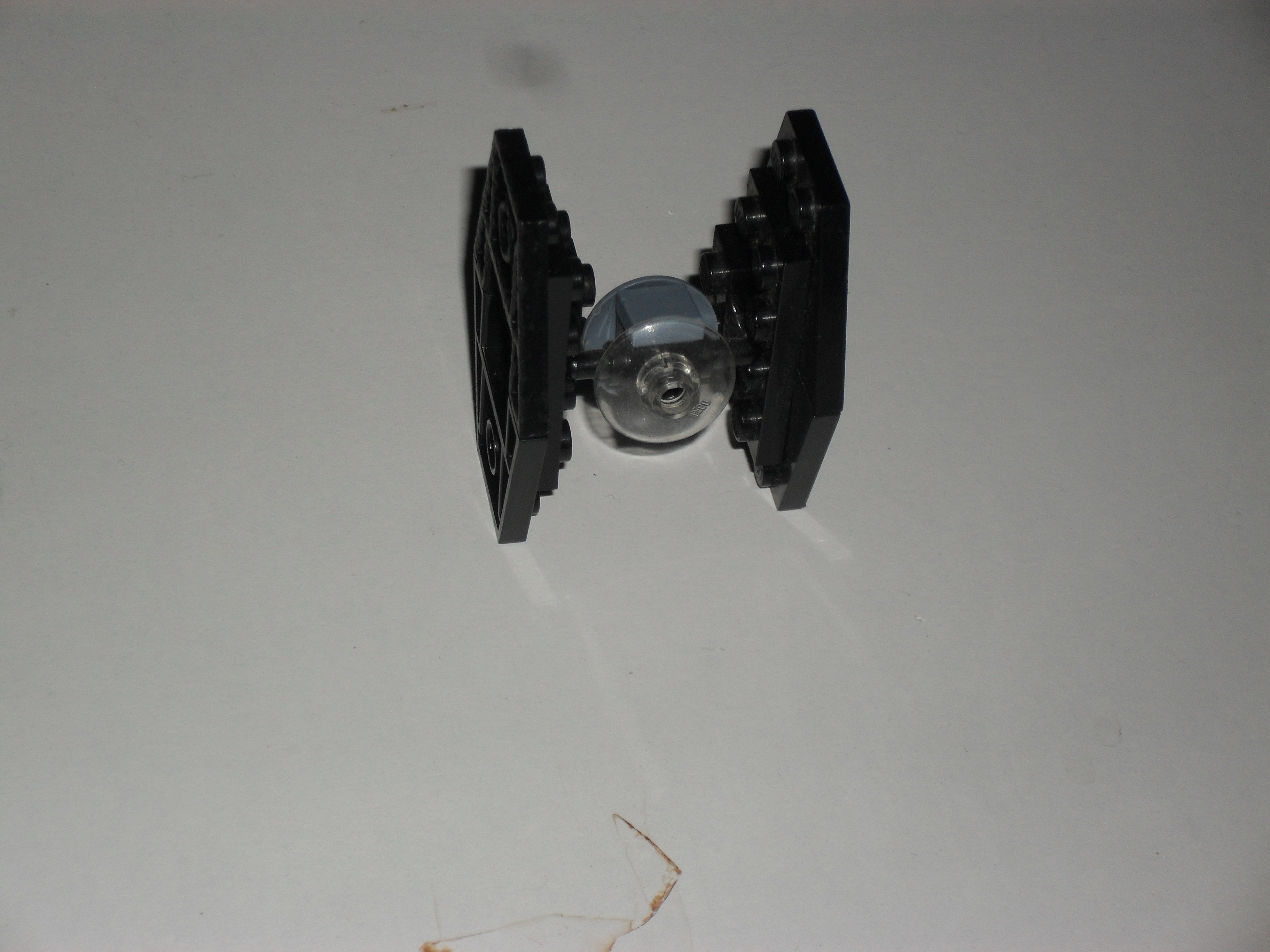 mini_tie_fighter.jpg