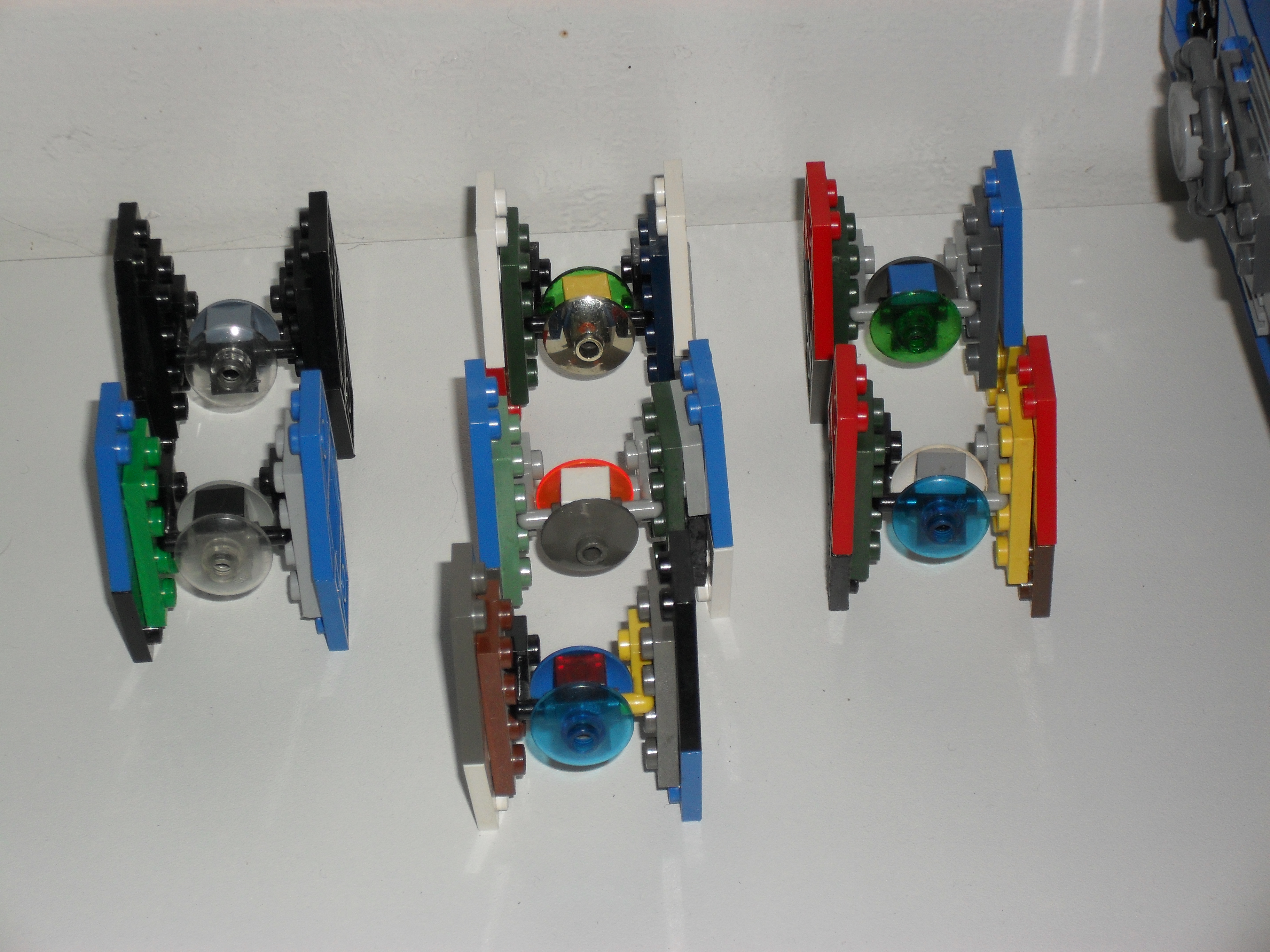 mini_tie_fighters_army.jpg