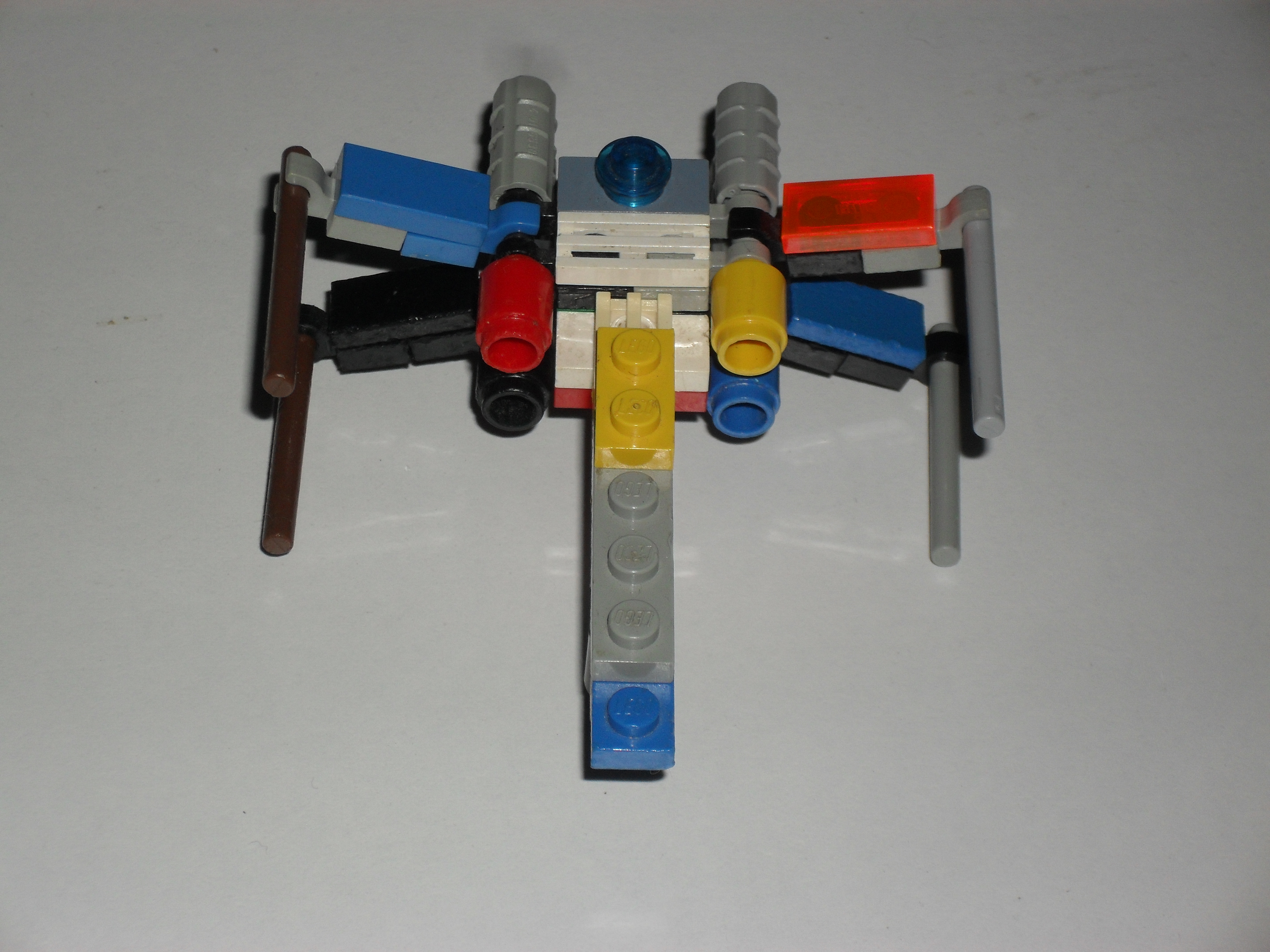 mini_x_wing_starfighter.jpg