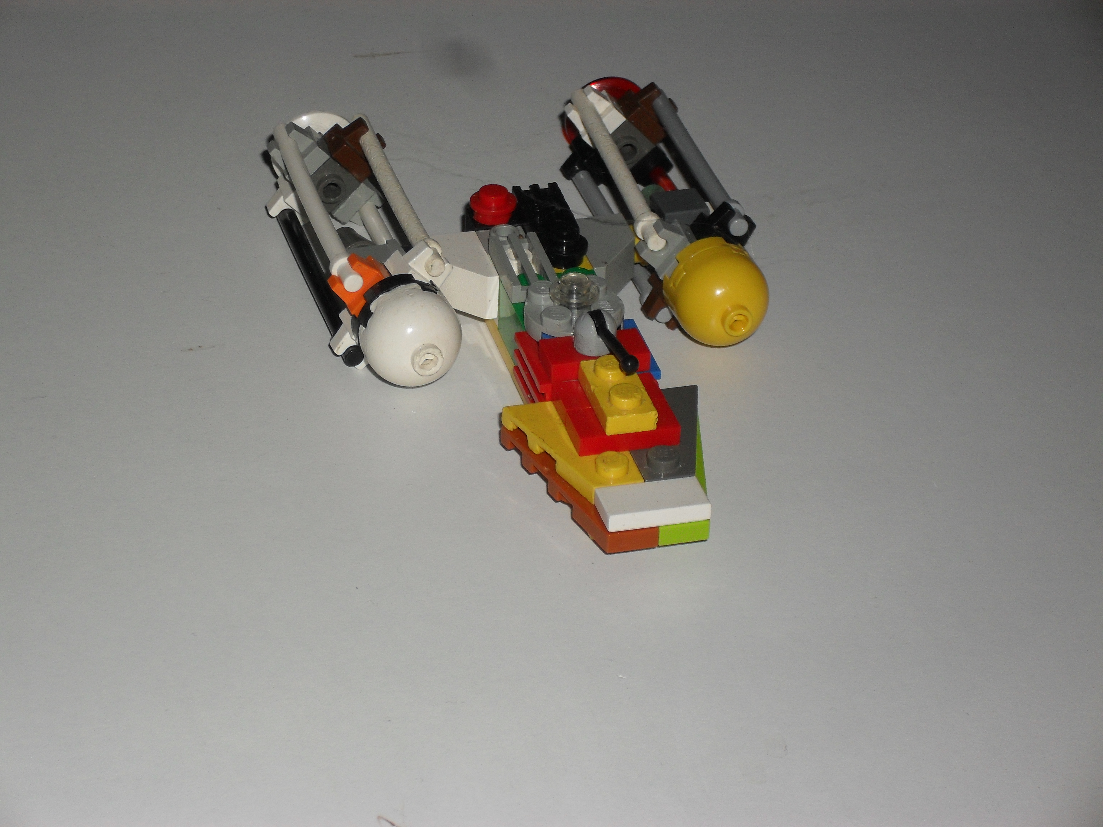 mini_y_wing_starfighter.jpg