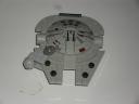 mini_millenium_falcon.jpg