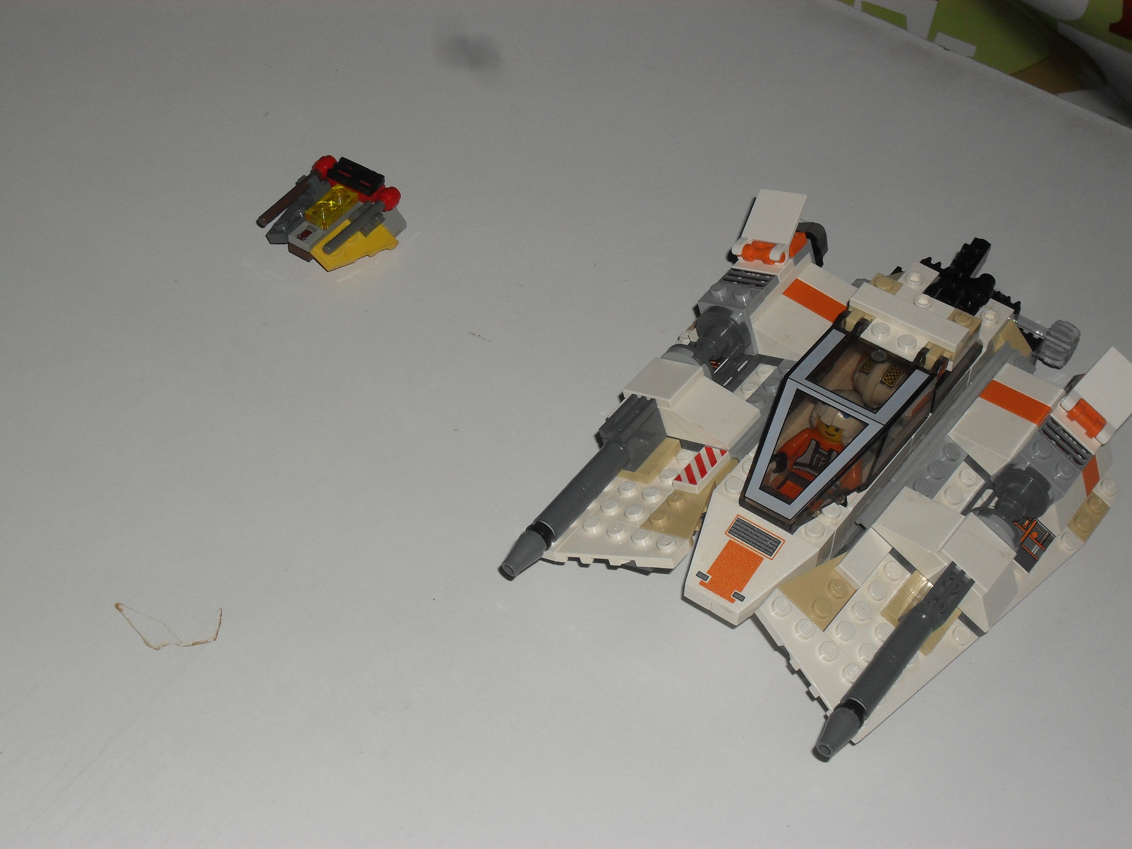 two_versions_of_snowspeeder.jpg