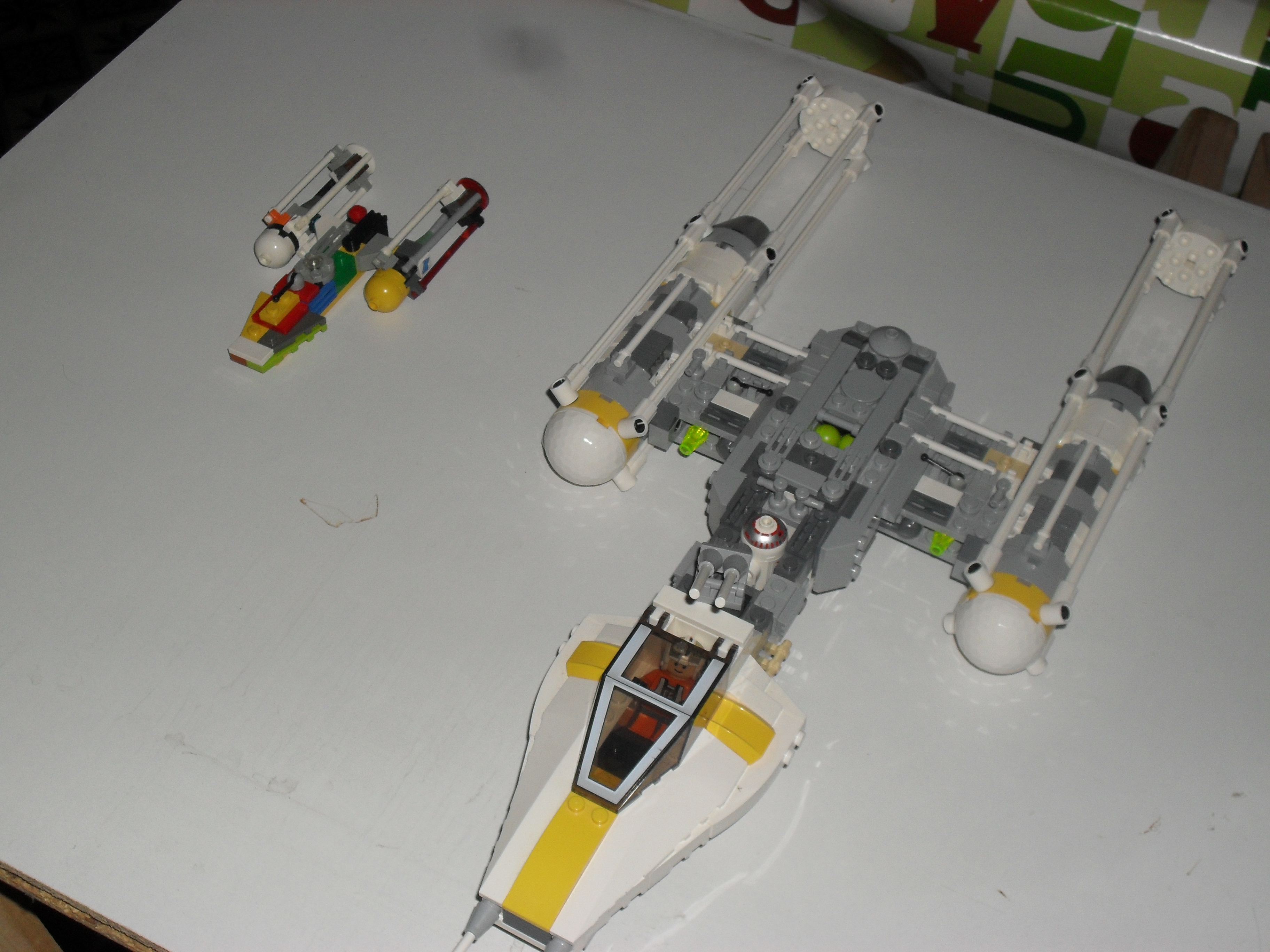 two_versions_of_y_wing_starfighter.jpg