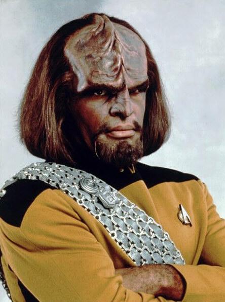 worf.jpg