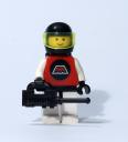 09_minifig_front_big.jpg