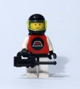 09_minifig_front_small.jpg