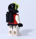 10_minifig_back_small.jpg