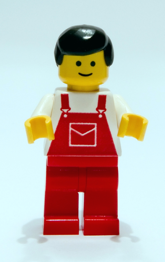 09_minifig_big.jpg