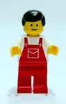 09_minifig_small.jpg
