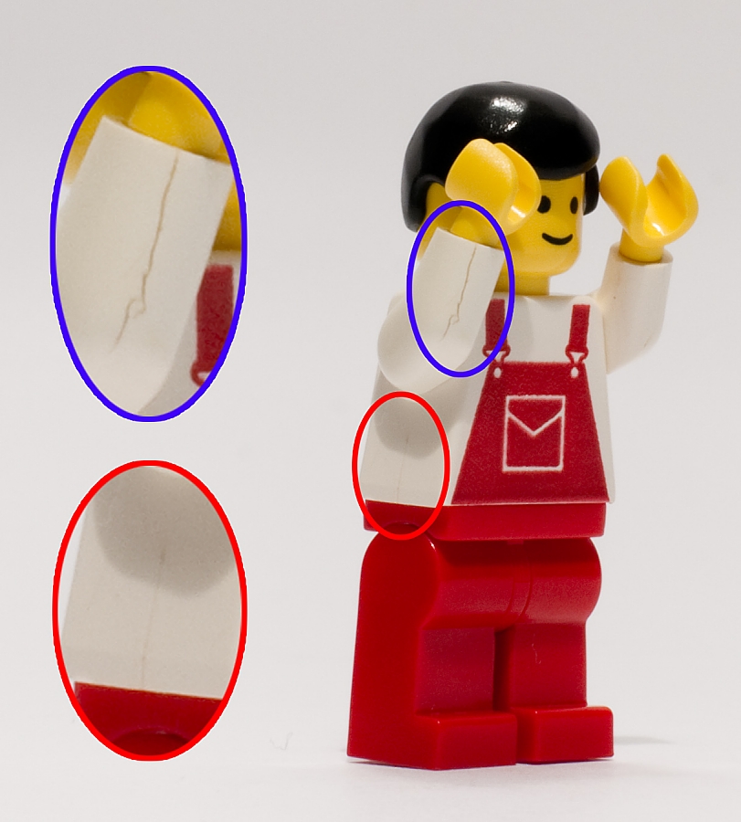 10_minifig_1_big.jpg