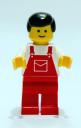 09_minifig_big.jpg