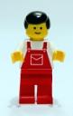 09_minifig_small.jpg
