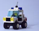 09_car1_big.jpg
