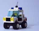 09_car1_small.jpg