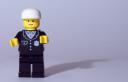 13_minifig_small.jpg
