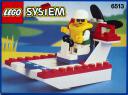 01_box_front_big.jpg