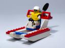10_model2_big.jpg