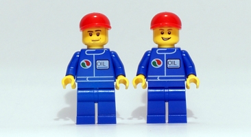 16_minifig_front_small.jpg