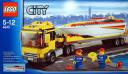 01_box_front_small.jpg