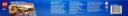 04_box_bottom_small.jpg