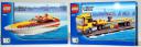 09_instr_big.jpg