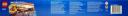 104_box_bottom_small.jpg