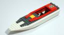 12_boat_small.jpg
