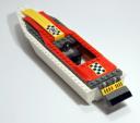 13_boat_small.jpg