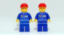 16_minifig_front_big.jpg