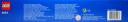 04_box_bottom_small.jpg