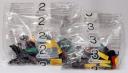 10_bag2i3_small.jpg